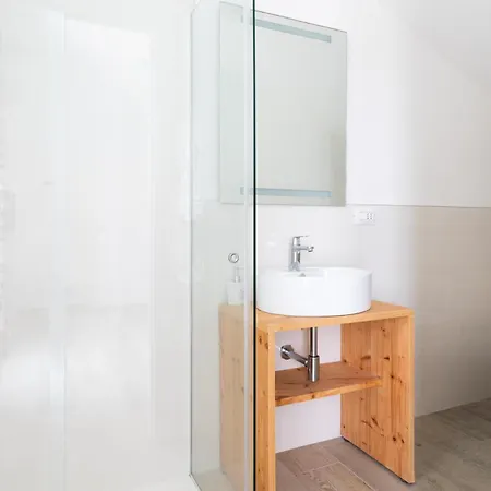 Borgo Dei Cedri 2 By Wonderful Italy * Bari