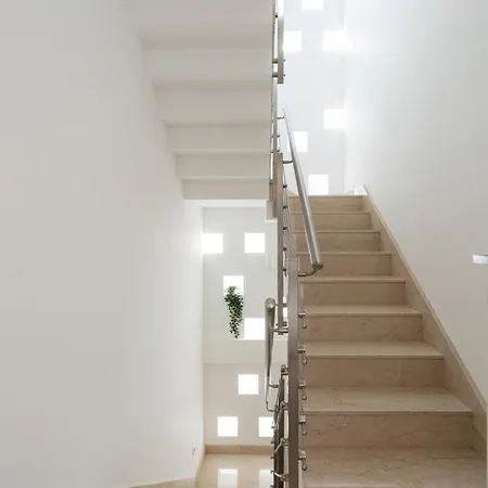 Borgo Dei Cedri 2 By Wonderful Italy Bari