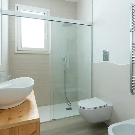 Borgo Dei Cedri 2 By Wonderful Italy * Bari