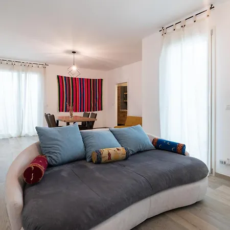 Borgo Dei Cedri 2 By Wonderful Italy Bari
