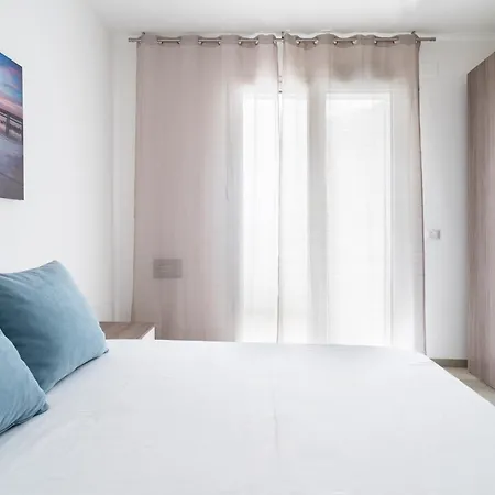 Borgo Dei Cedri 2 By Wonderful Italy * Bari