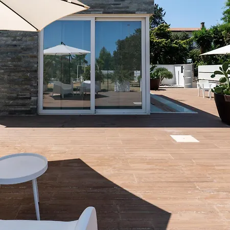 Borgo Dei Cedri 2 By Wonderful Italy Lejlighed Bari